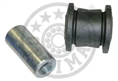 Рычаг подвески OPTIMAL F8-6452