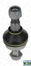 Шаровая опора MOOG FI-BJ-4072