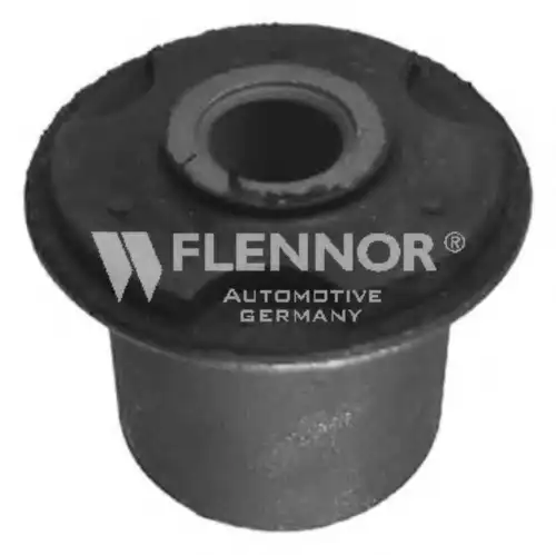 САЙЛЕНТБЛОК FLENNOR FL414-J