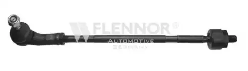 Рулевая тяга FLENNOR FL451-A