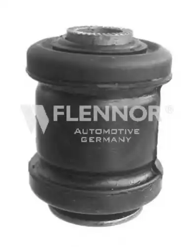 Рычаг подвески FLENNOR FL480-J