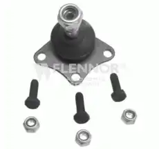 https://img.armtek.ru/img/article/123/1232664/230x230/1232664_0.webp