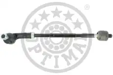 Рулевая тяга OPTIMAL G0-563
