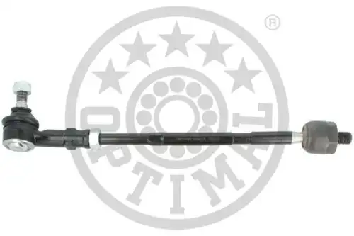 Рулевая тяга OPTIMAL G0-563