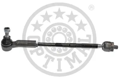 Рулевая тяга OPTIMAL G0-658