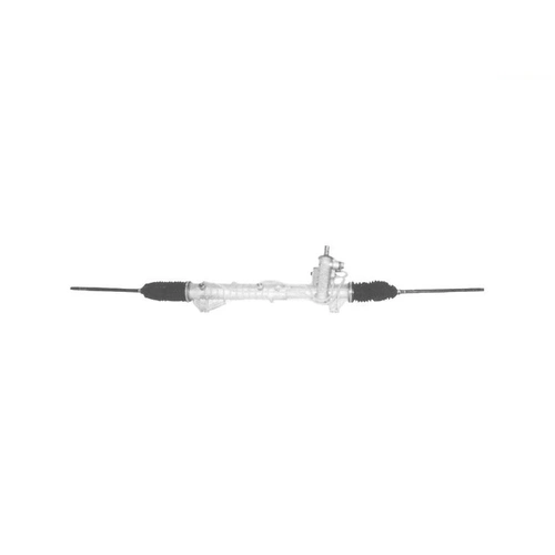 Рулевая рейка OPTIMAL G10-131
