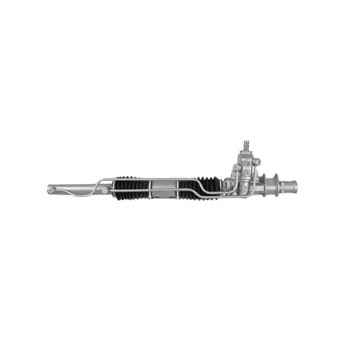 Рулевая рейка OPTIMAL G10-183