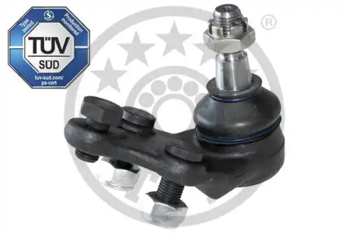 Шаровая опора OPTIMAL G3-605