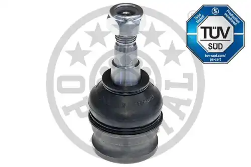 Шаровая опора OPTIMAL G3-764