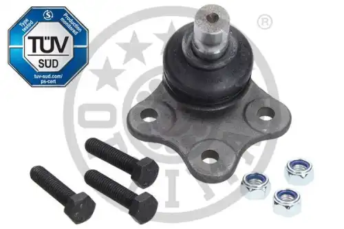 Шаровая опора OPTIMAL G3982