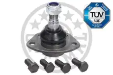Шаровая опора OPTIMAL G3-983