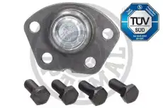 Шаровая опора OPTIMAL G3-983