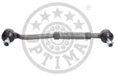 Рулевая тяга OPTIMAL G4-537