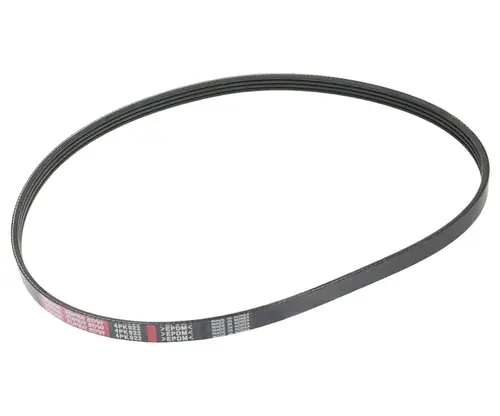 DONGIL 4PK922 922 мм