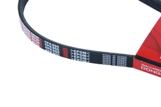 DONGIL 4PK950 950 мм