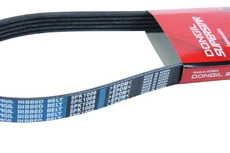 DONGIL 5PK1008 1008 мм