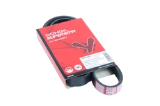 DONGIL 5PK870 870 мм