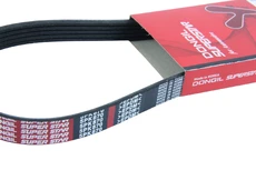 DONGIL 5PK870 870 мм