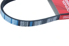 DONGIL 4PK718 718 мм
