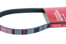 DONGIL 4PK845 845 мм