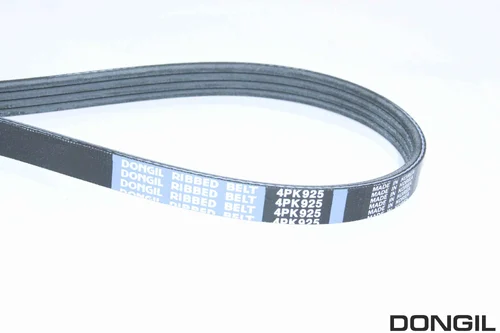 DONGIL 4PK925 925 мм