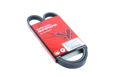 DONGIL 4PK945 945 мм