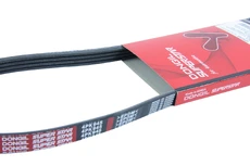 DONGIL 4PK945 945 мм