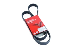 DONGIL 6PK1257 1257 мм
