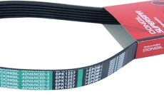 DONGIL 6PK1257 1257 мм