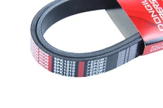 DONGIL 6PK1510 1510 мм