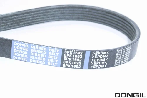 DONGIL 6PK1692 1692 мм