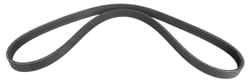 DONGIL 4PK948 948 мм
