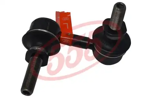 Тяга стабилизатора 555 SLN550L