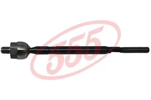 Рулевая тяга 555 SRB120R