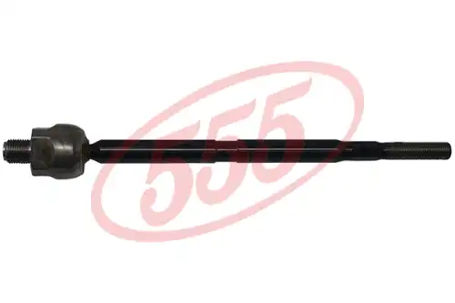 Рулевая тяга 555 SRH230