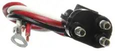 https://img.armtek.ru/img/article/123/12329544/230x230/12329544_0.webp