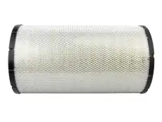 Фильтр воздушный STELLOX 81-21089-SX