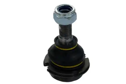Шаровая опора ASAM 80450