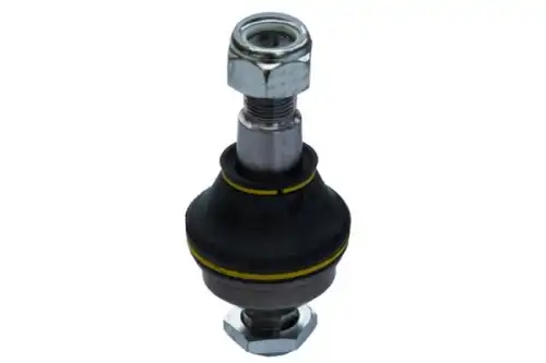 Шаровая опора ASAM 80477