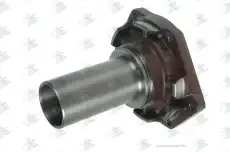 https://img.armtek.ru/img/article/123/12329675/230x230/12329675_0.webp