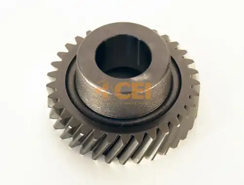Шестерня КПП CEI 146.583
