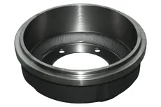 Тормозной барабан STELLOX 86-00363-SX