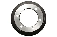 Тормозной барабан STELLOX 86-00363-SX