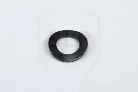 WASHER W-1912 SLP