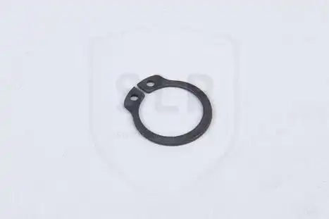 SNAP RING SS-450 SLP