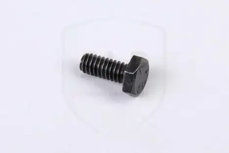 SCREW SKR-100 SLP