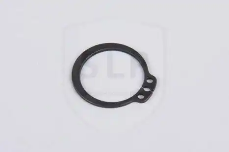 CIRCLIP SS-456 SLP
