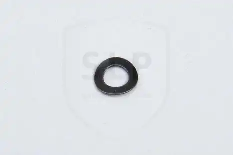 WASHER W-906 SLP