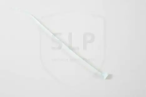 CABLE TIE BBD-472 SLP