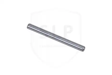 NEEDLE NE-345 SLP